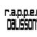 Imagem de mc DALISSON
