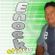 Imagem de Enock Show