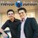 Imagem de Heitor & Junior