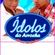 Imagem de IDOLOS DO ARROCHA