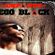 Imagem de Nego Black rs