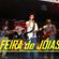 Imagem de Feira de Jóias