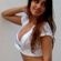 Imagem de Yasmin Gontijo novas musicas
