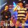 Imagem de Flavio & Kadu