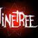 Imagem de Ninetree