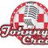 Imagem de Johnny Creef