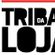 Imagem de Tribal Da Loja