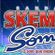Imagem de Skema Som