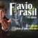 Imagem de Flavio Brasil