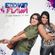 Imagem de Eddy & Flávia
