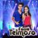 Imagem de Emilly Dantas & Forró Teimoso