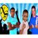 Imagem de banda novo sabor