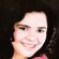 Imagem de Joelma cabral