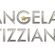 Imagem de ANGELA E TIZZIANI
