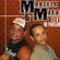 Imagem de Marce & Mauricio