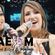 Imagem de Ana Elisa e Mariana