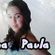 Imagem de Ana Paula
