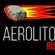 Imagem de Aerolitos