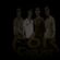Imagem de For Christ - The Rock Band