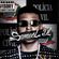 Imagem de Samuel Dl Oficial