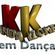 Imagem de Banda Kizomba