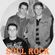 Imagem de SOUL ROCK