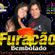 Imagem de Furacão BemBolado