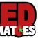 Imagem de Red Tomatoes
