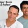 Imagem de Higor Breno e Rafael