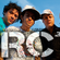 Imagem de RCT