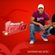 Imagem de BANDA INALA