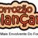 Imagem de FORROZÃO BALANÇAR