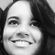Imagem de Cantora Gessica Santos