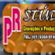 Imagem de PR Studio