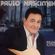 Imagem de COMPOSITOR E CANTOR PAULO NASCIMENTO 2013