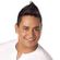 Imagem de Jacobina Sound
