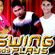 Imagem de Forró Swing Dos Plays