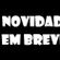 Imagem de Banda College