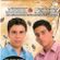 Imagem de Junior e Fellipe