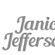 Imagem de Janio e Jefferson