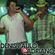 Imagem de DENIS PAULO & ADRIANO