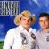 Imagem de Fernando e Gustavo