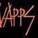 Imagem de SchnappS