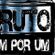 Imagem de Fruto Cem Por Um