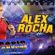 Imagem de ALEX ROCHA