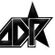Imagem de ADP OFICIAL