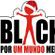 Imagem de BLACK MUSIC (Atualizado)²º¹³