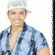 Imagem de Santiago Heytor