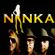 Imagem de Ninkasi