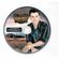 Imagem de GLEISON FERNANDES (Cantor e Compositor Sertanejo)